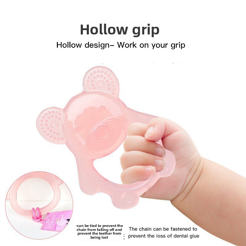 Cartoon Baby Zahnen Gel Food G – Baby Products Mothercare Bewertung und Preis