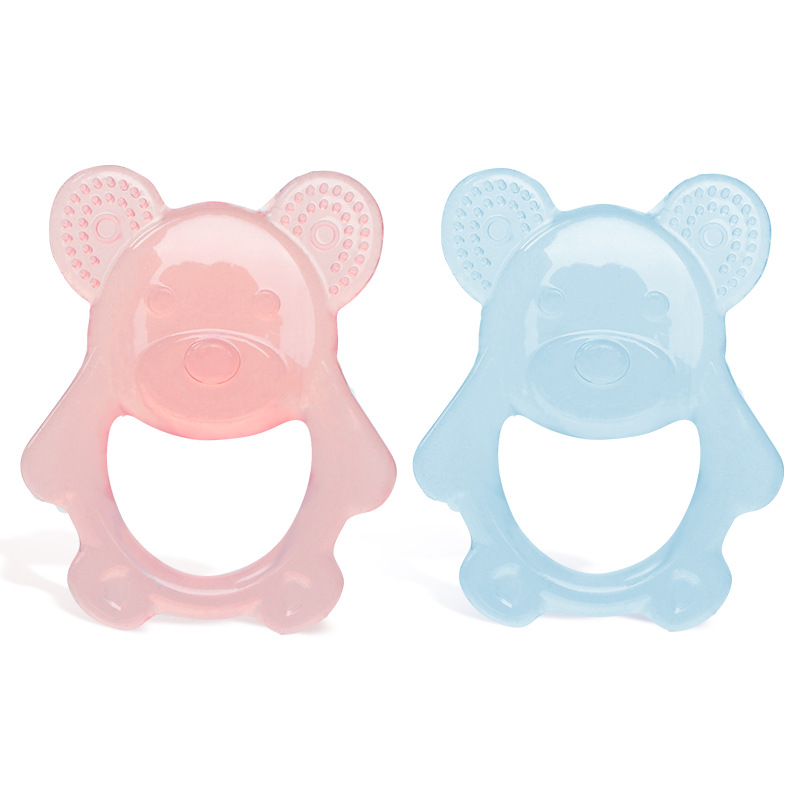 Cartoon Baby Zahnen Gel Food G – Baby Products Mothercare Bewertung und Preis