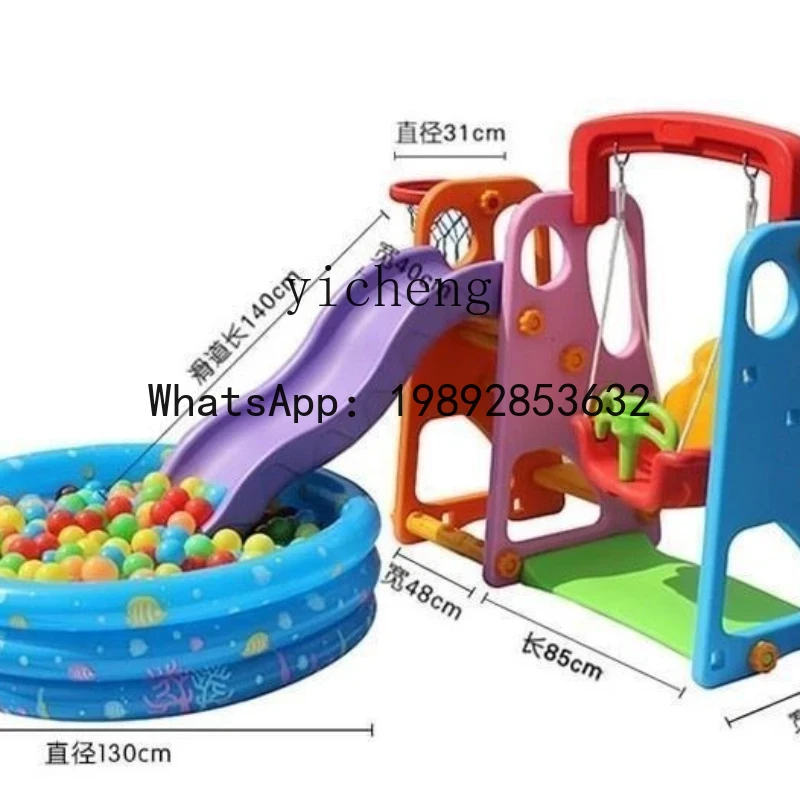 AF-Rutsche für kleine Kinder i – Baby Swing Bouncer Bewertung und Preis