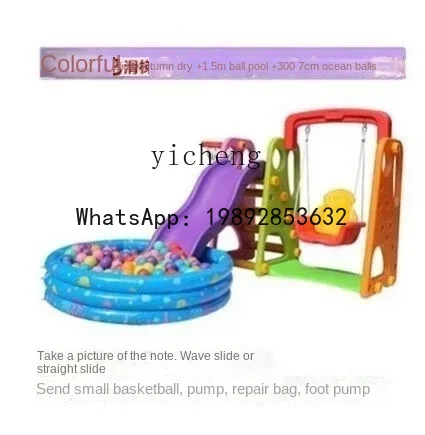 AF-Rutsche für kleine Kinder i – Baby Swing Bouncer Bewertung und Preis