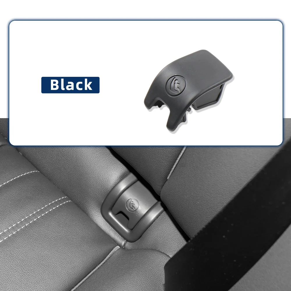 Ersetzen Sie die Sicherheits-I – Infant Car Seat Cover Bewertung und Preis